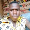 user2045041658446