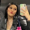 elpida_dl_