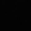 user_1567902