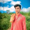 abdullahtoor133