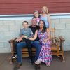 hooverfamilyfarm