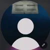 asadalganabi