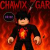 chawixrblx