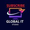 it.global.studio