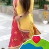 chintooguy