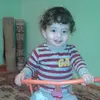 user4739658198221