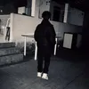 antoniofr__2