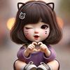 user3310835598666