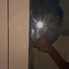 ssnnts_.7