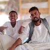 mohammedadri3