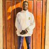 user84874816741527