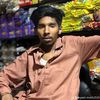 yasir.malik2519