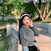 sapal.phyu97