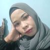 aby.sam05