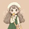 thanhvy.283