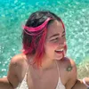 amokatlen23