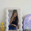 zhekovaaa_