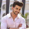 javeedali5453
