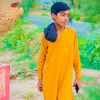 malik.zain0505