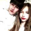 yliya4665