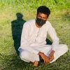 bab.____allah0