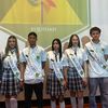 Líderes Juan J 2025