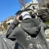 Sóc riviu 🐿️