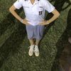 xihuannaicha_