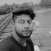 .milon2025