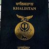 khalsa.editx