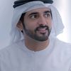fazza3private