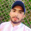 ateeq.ahmed32