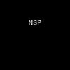 nspus_