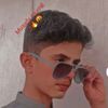 abdullbasit700