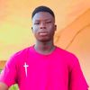 Abou raja