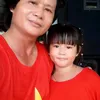 ngha.danh34