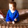 rais.bilal126