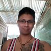 kyaw.lin.khing.ky