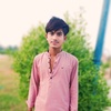 sajjad_ali.55