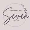 sanctuary.for.seven