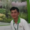 user1985730420765