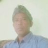 bambang.irawan828