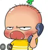 ngoducmanh_163