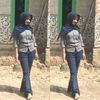 safaa_salsabila
