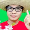 p.chat8