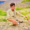 adilkhan06121