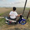 bokir.new99