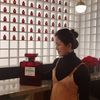 kiki.hsieh3