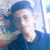 user496229171935