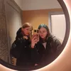 sb_.vvko